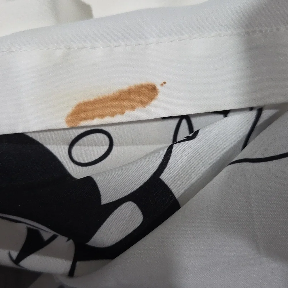 Disney Mickey Mouse Curtains